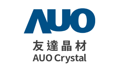 游艇会官网yth206晶材